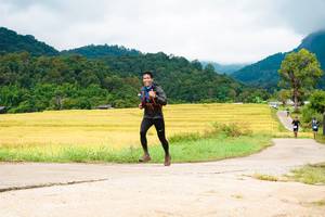 BIB: 
                            <button type="button" onclick="openModal(13439457)" class="btn btn-primary btn-sm float-right btn-popup" data-toggle="modal" data-target=".modal-high-quality">
                        <i class="fas fa-shopping-cart"></i> Add to Cart
                    </button>
                                            <button type="button" onclick="isThisMe(13439457, true)" class="btn btn-success btn-sm float-right btn-popup btn-isme hidden" data-toggle="tooltip" data-placement="bottom" title="นี่คือรูปของคุณใช่ไหม คลิกที่นี่เพื่อเอาเข้าอัลบั้ม">
                        <i class="fas fa-plus"></i> Add to album
                    </button>
                    <button type="button" onclick="isThisMe(13439457, false)" class="btn btn-warning btn-sm float-right btn-popup btn-isnotme hidden">
                        <i class="fas fa-ban"></i> Remove from album
                    </button>